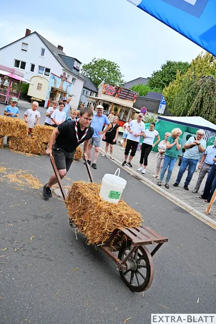 Foto: Steimel