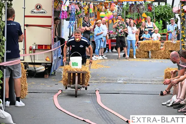 Foto: Steimel
