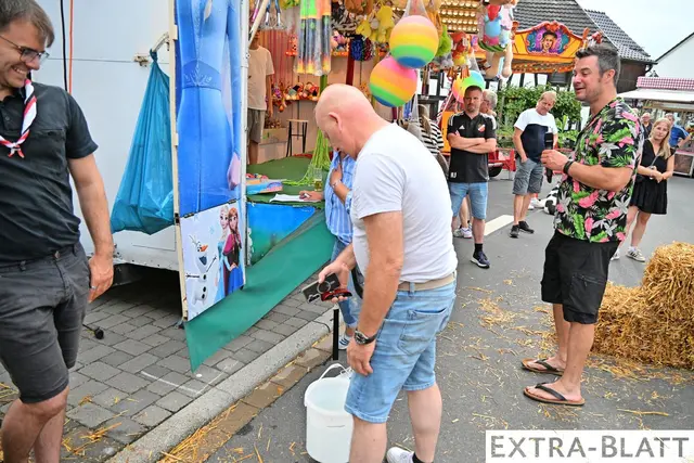 Foto: Steimel