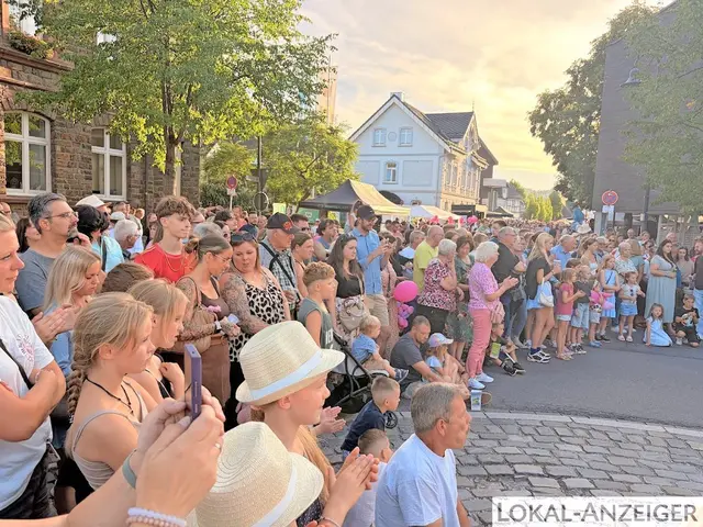 Foto: Karin Rechenberger