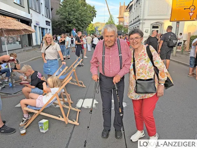 Foto: Karin Rechenberger