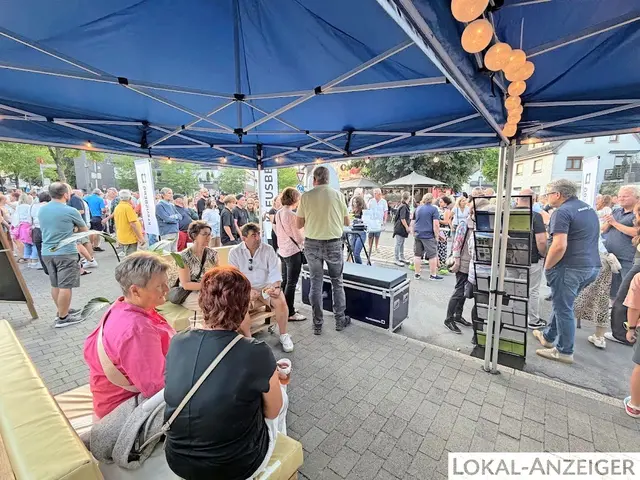 Foto: Karin Rechenberger