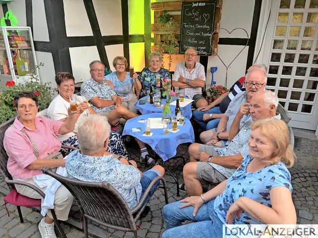 Foto: Karin Rechenberger