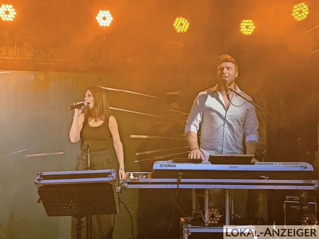 Foto: Karin Rechenberger