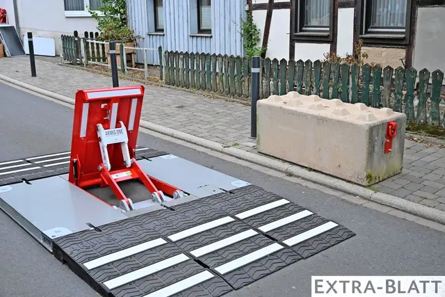 Foto: Steimel