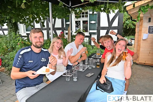 Foto: Steimel