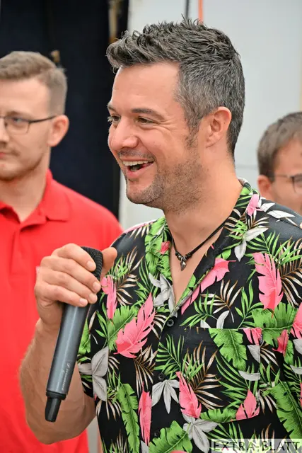 Foto: Steimel