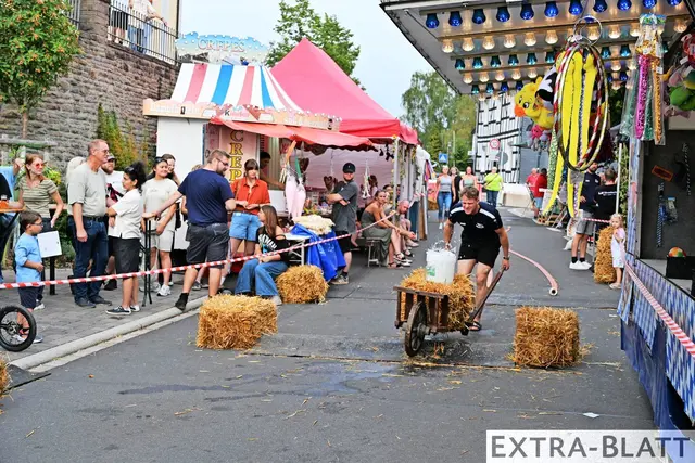 Foto: Steimel