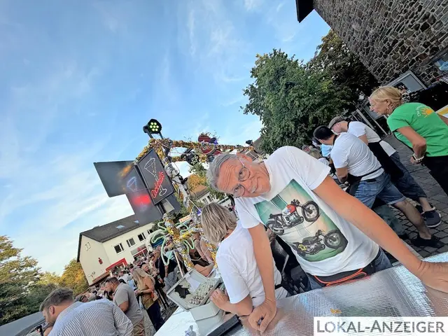 Foto: Karin Rechenberger