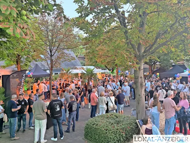 Foto: Karin Rechenberger
