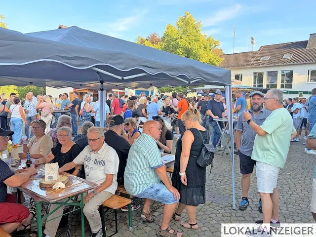 Foto: Karin Rechenberger