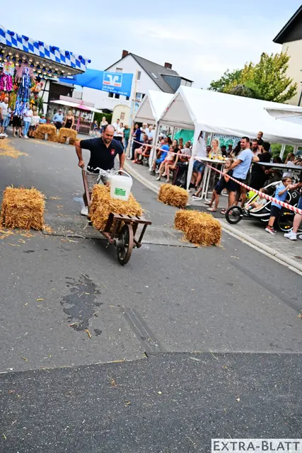 Foto: Steimel