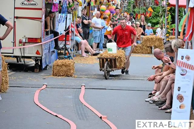 Foto: Steimel