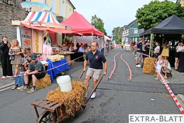 Foto: Steimel