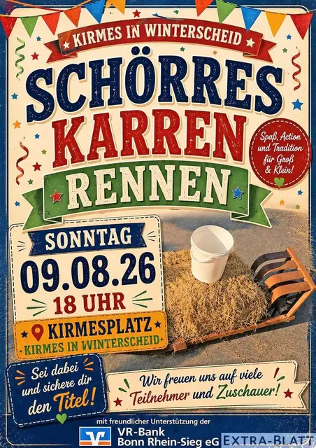 Foto: Steimel