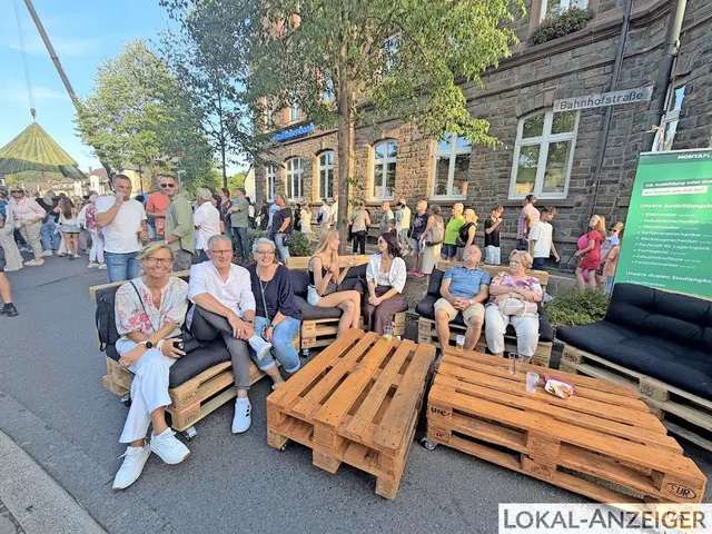Foto: Karin Rechenberger