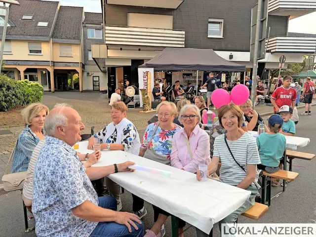 Foto: Karin Rechenberger