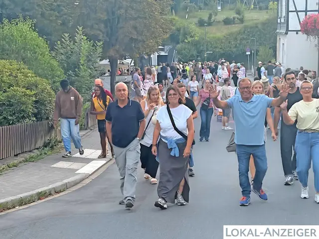 Foto: Karin Rechenberger