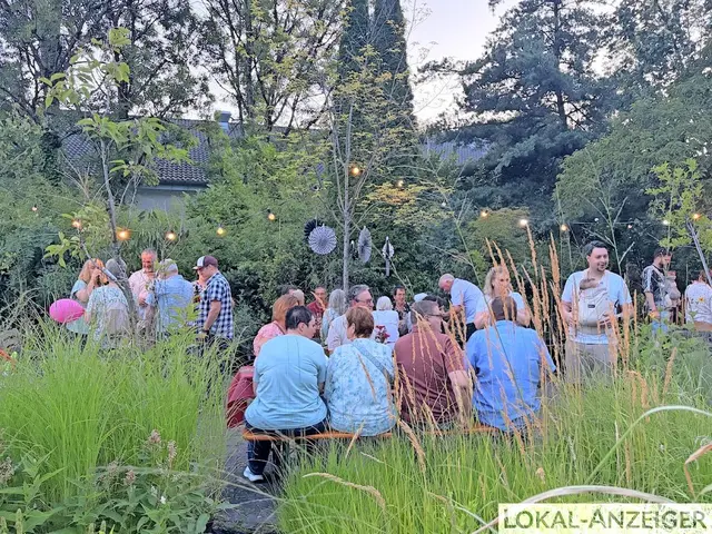 Foto: Karin Rechenberger