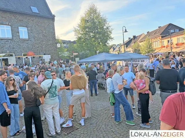 Foto: Karin Rechenberger