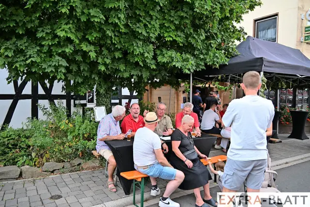 Foto: Steimel