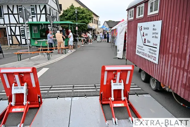 Foto: Steimel