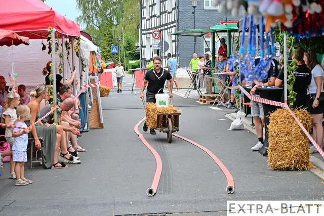 Foto: Steimel