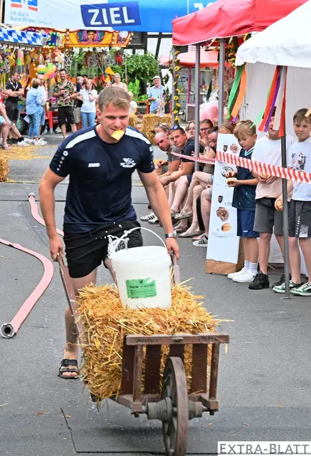 Foto: Steimel
