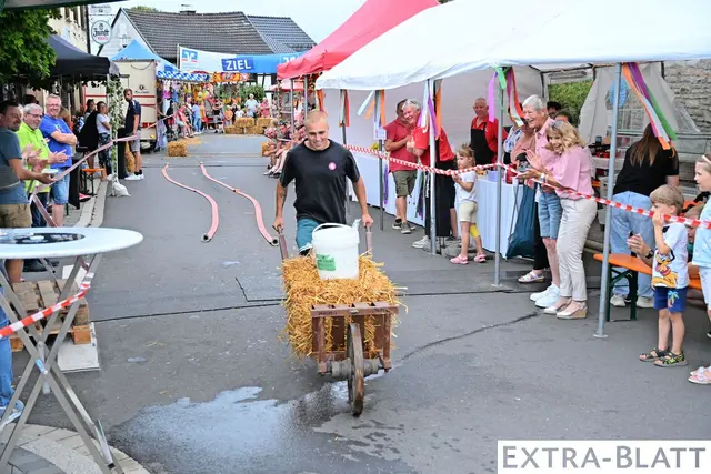 Foto: Steimel