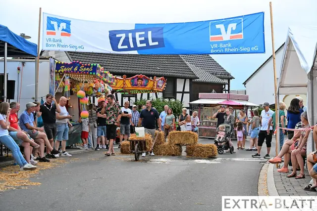 Foto: Steimel
