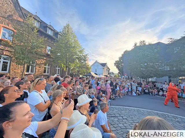 Foto: Karin Rechenberger