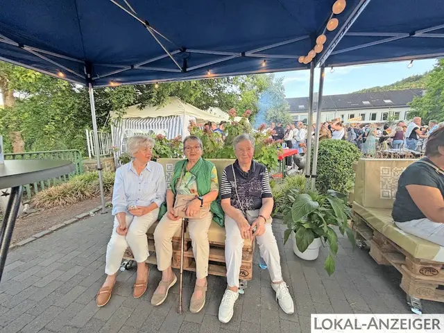 Foto: Karin Rechenberger