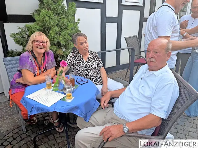 Foto: Karin Rechenberger
