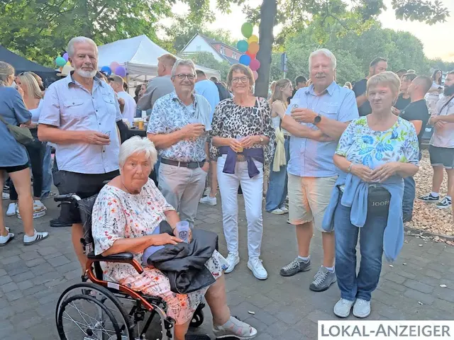 Foto: Karin Rechenberger