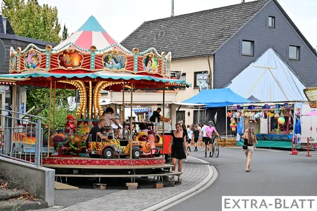 Foto: Steimel