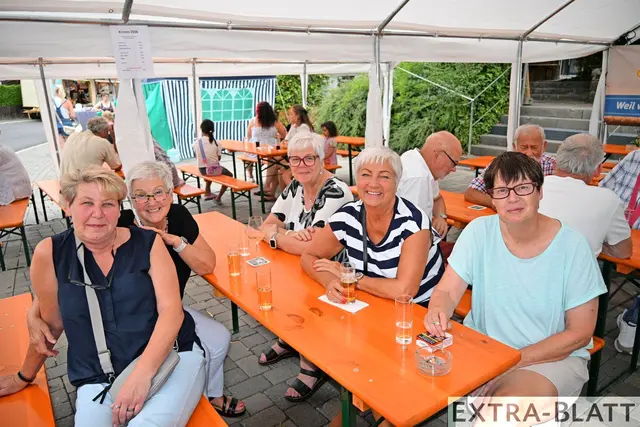 Foto: Steimel
