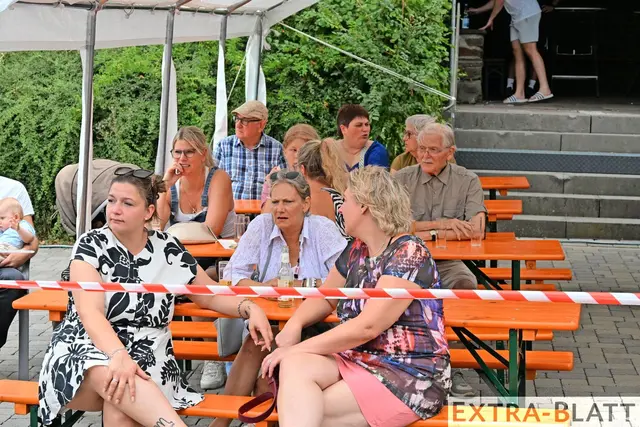 Foto: Steimel