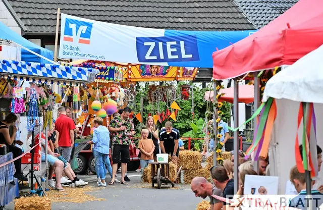 Foto: Steimel