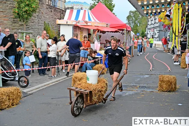 Foto: Steimel