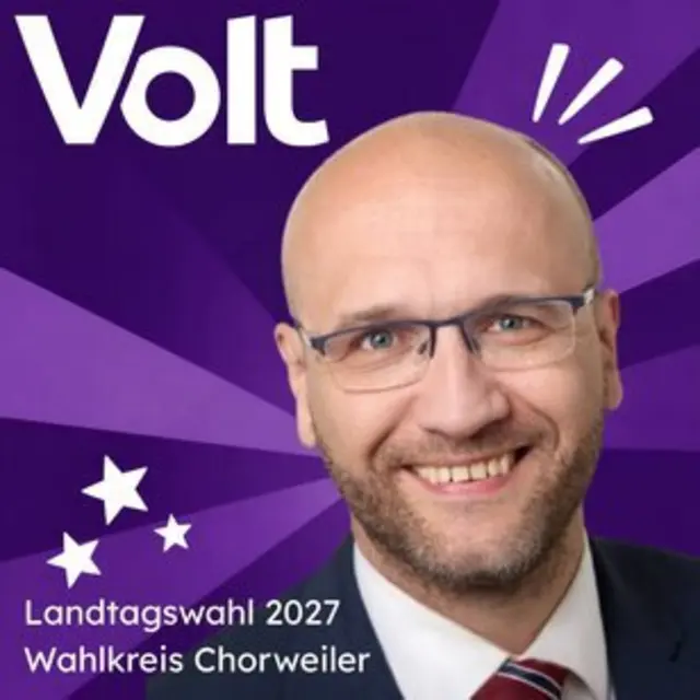 Foto: Dirk Bachhausen