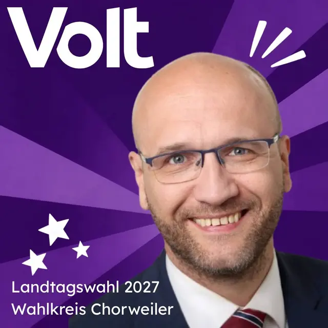 Foto: Dirk Bachhausen