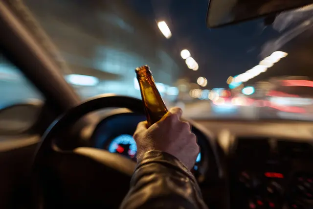 Foto: Foto: adobe stock - Alexander - stock.adobe.com