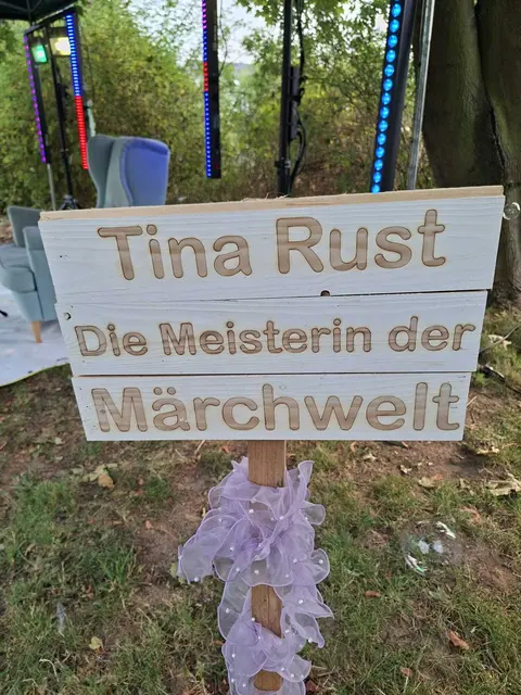 Foto: Bürgerverein Niederkassel