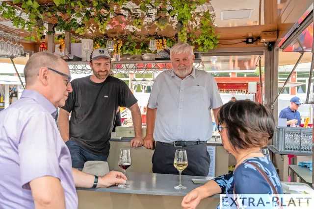 Foto: Heimermann