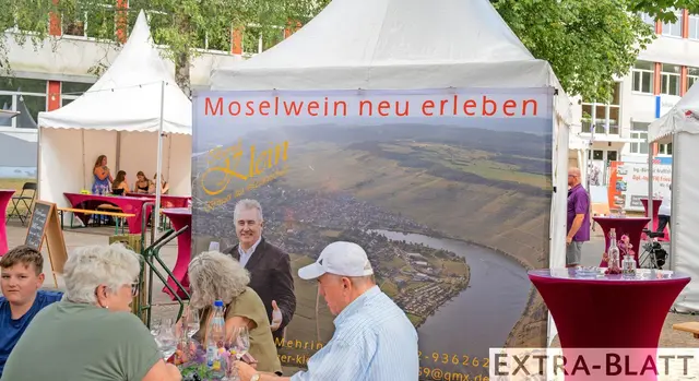 Foto: Heimermann