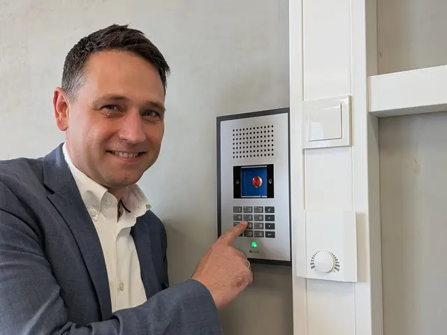 Foto: Frank Engel-Strebel