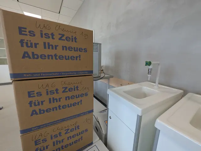 Foto: Frank Engel-Strebel