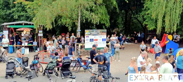 Foto: Mülhausen