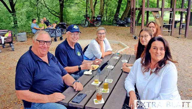 Foto: Mülhausen