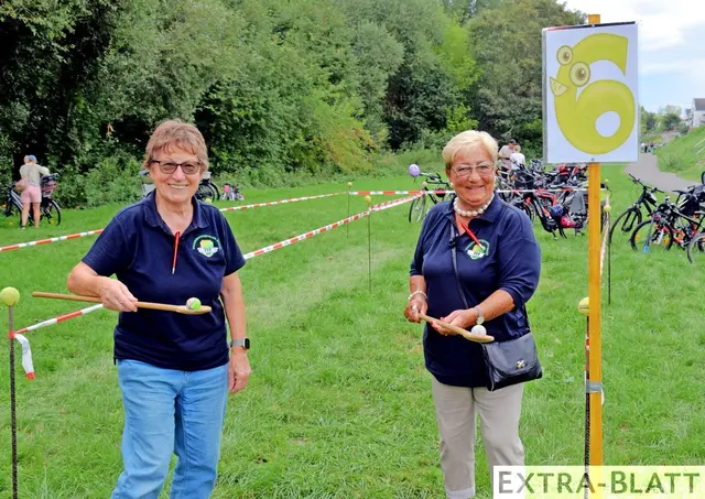Foto: Mülhausen